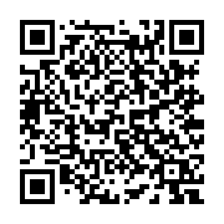QR code for 037 XGR