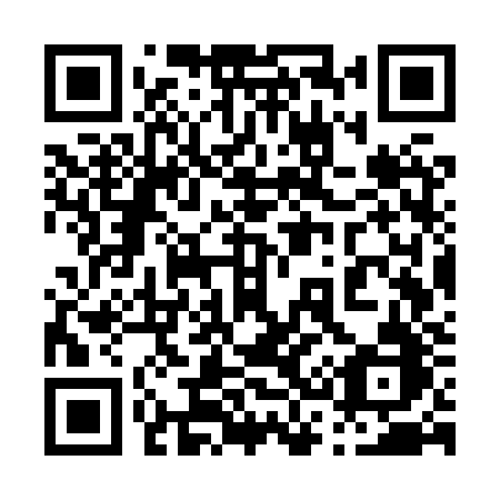 QR code for 037 XZB
