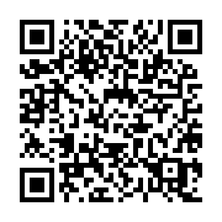 QR code for 037 YXB