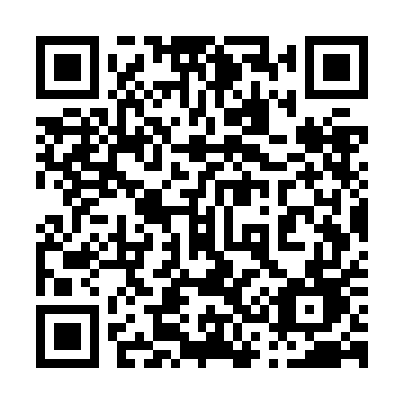 QR code for 037 ZED