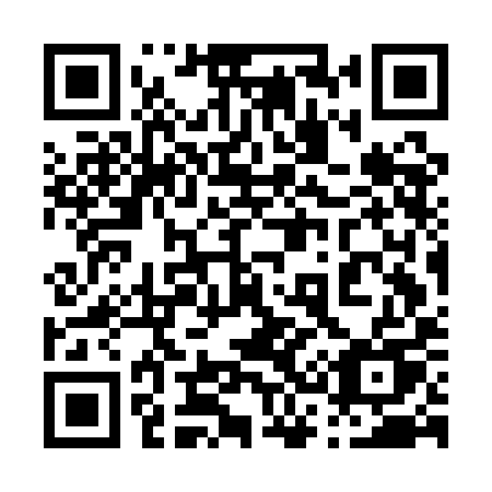 QR code for 037AIU