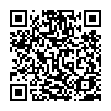 QR code for plate 037 DOA