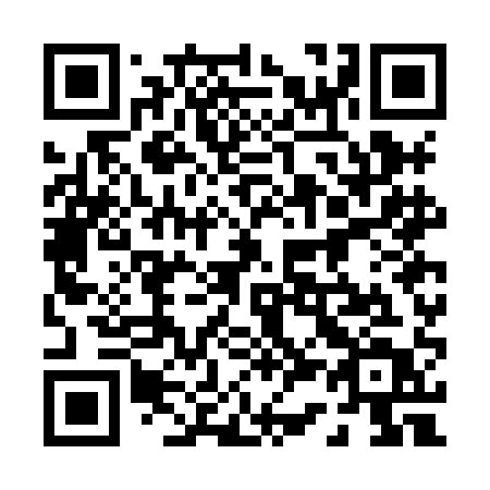 QR code for 037HAT