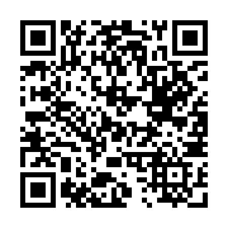 QR code for 037IJF