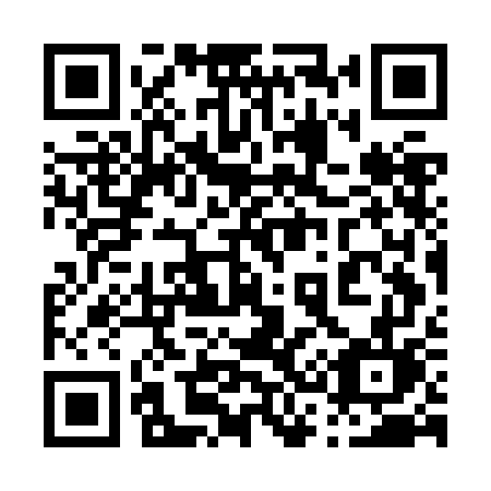QR code for 037JGL