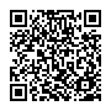 QR code for 037JUD