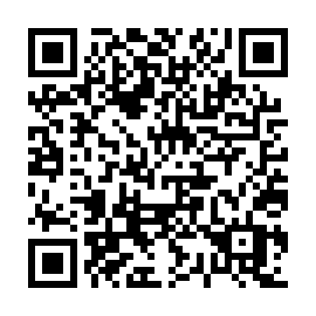 QR code for 037QTT
