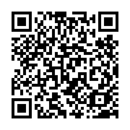 QR code for 037TEH