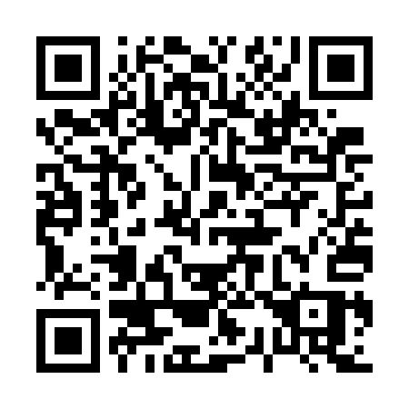 QR code for 037WAS