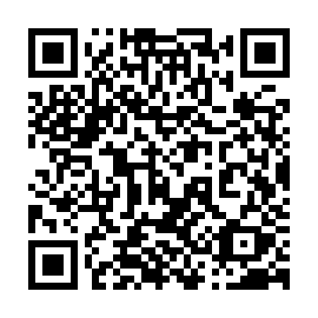 QR code for 037YZY