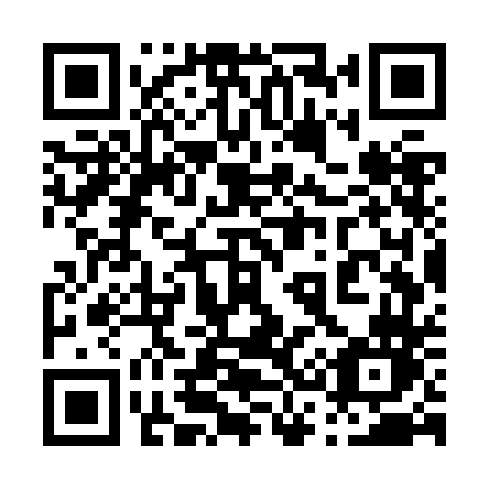 QR code for 037ZDN