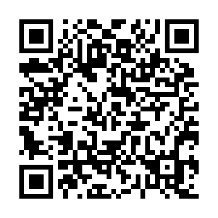 QR code for plate 037 ZFO