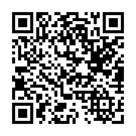 QR code for 037ZGE