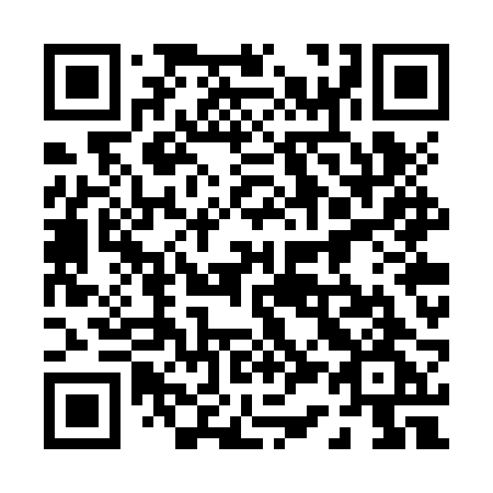 QR code for 037ZRG