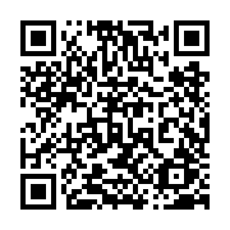 QR code for 038 GJR