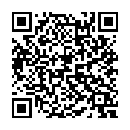 QR code for 038 GTP