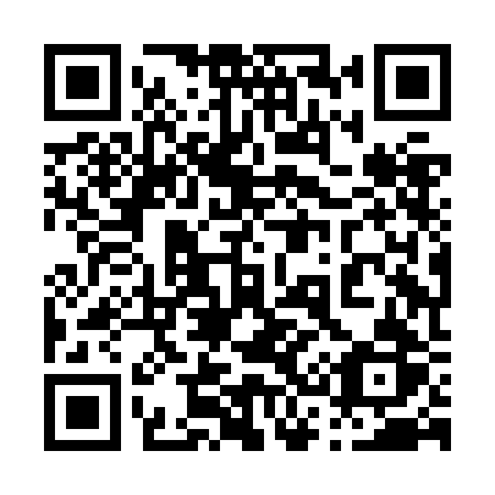 QR code for 038 JBR