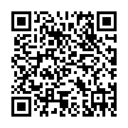 QR code for 038 JLZ