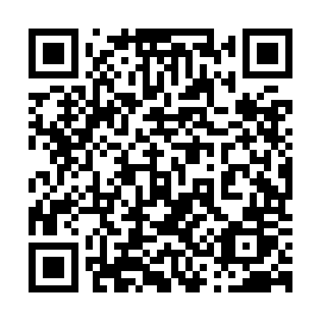 QR code for 038 KOR