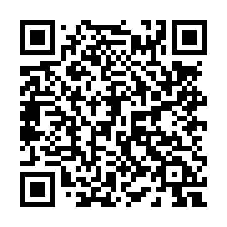 QR code for 038 LUD