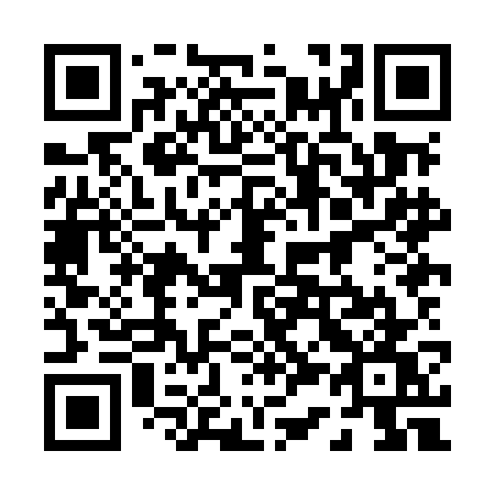 QR code for 038 MGW