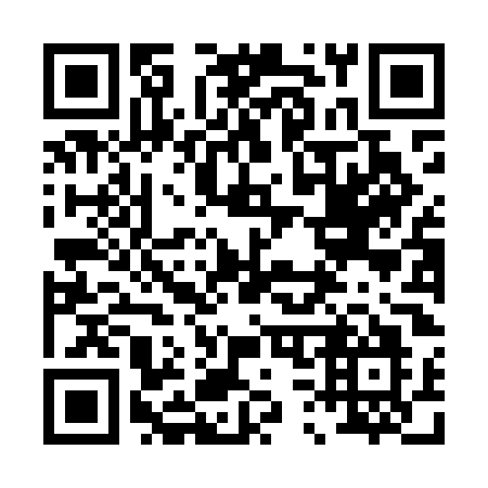 QR code for 038 MOO