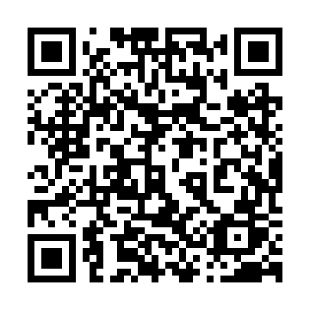 QR code for 038 RWR