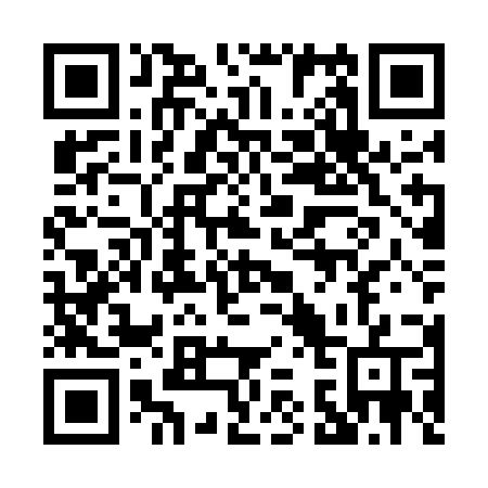 QR code for 038 UJW