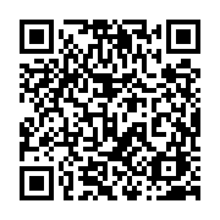 QR code for 038 UWC
