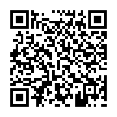 QR code for 038 WEY