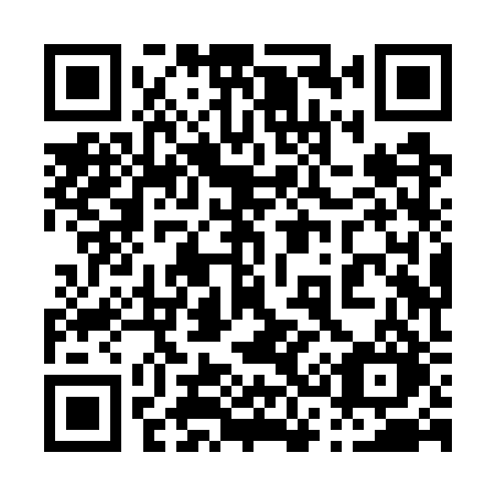 QR code for 038 WRO