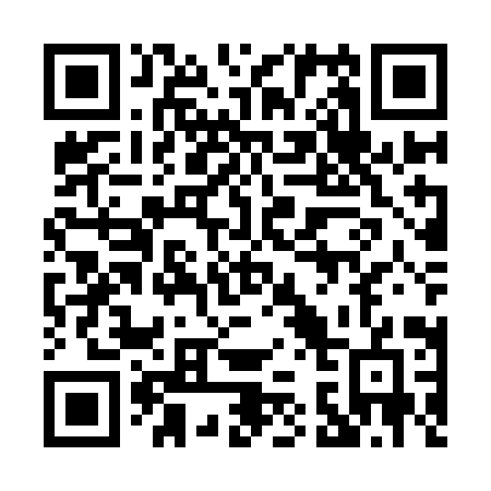 QR code for 038 YIG