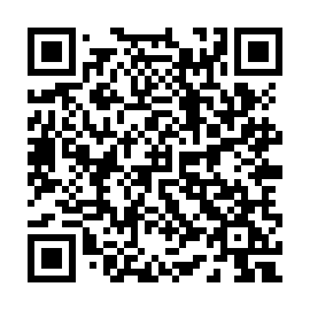 QR code for 038 ZMG