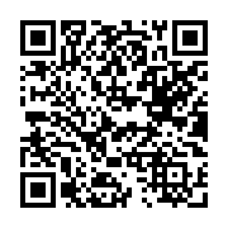 QR code for 038 ZOS