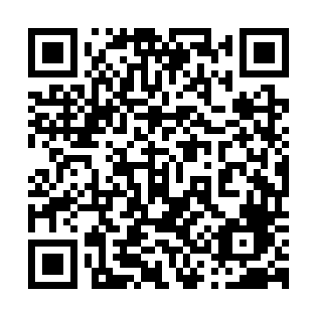 QR code for 038CTF