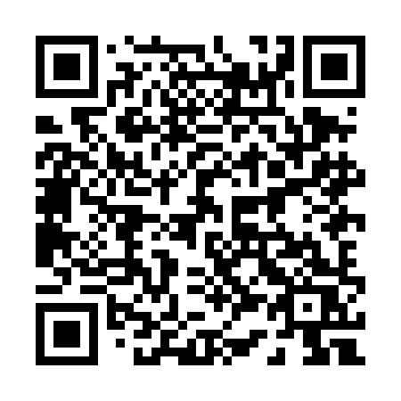 QR code for 038DHS