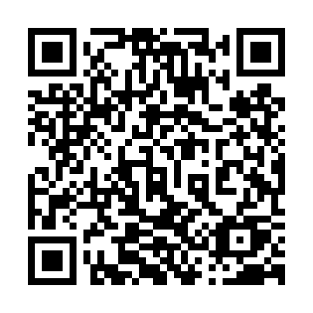 QR code for 038DSU