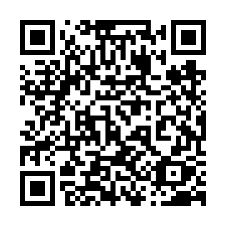 QR code for 038FWX