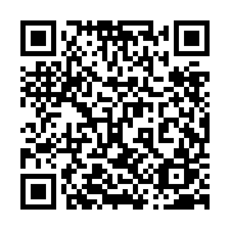 QR code for 038JAR