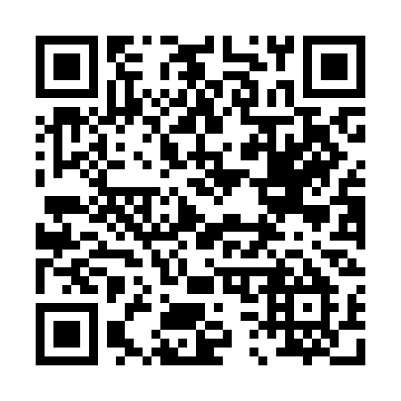QR code for plate 038 KCM