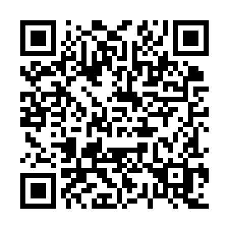 QR code for 038KYH