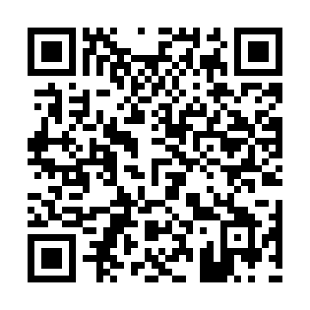 QR code for 038MRY