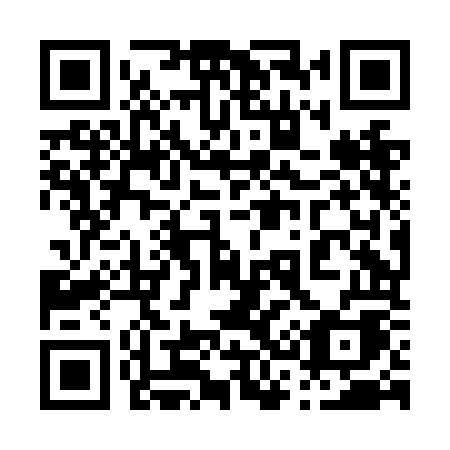 QR code for 038NOA