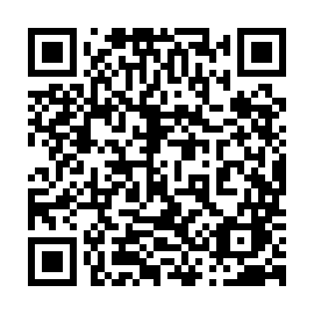 QR code for plate 038 QMC