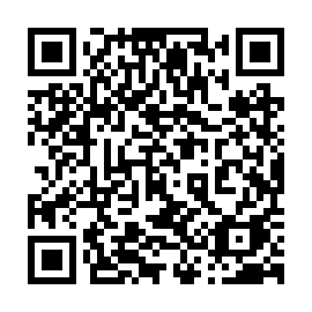 QR code for plate 038 RQA
