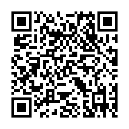 QR code for 038SNH