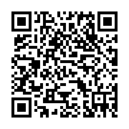 QR code for 038UOW