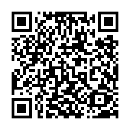 QR code for 038WBZ