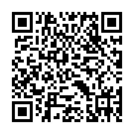 QR code for 038XCX