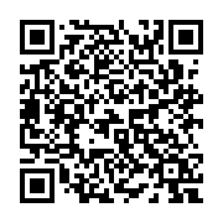QR code for 039 AGV